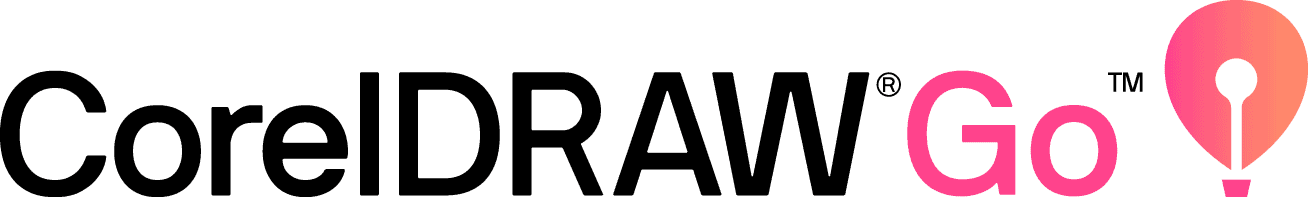 cdgo-horizontal on white